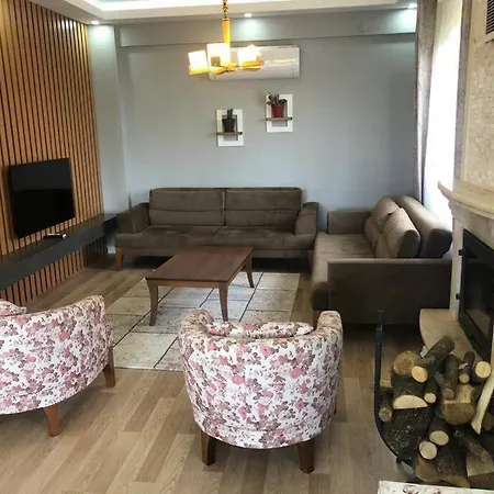 Sleeps 7, Lake View, Private Pool - Awz 297, 1 Βίλα