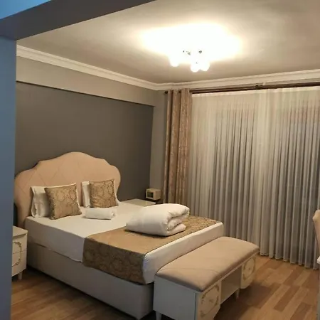 Sleeps 7, Lake View, Private Pool - Awz 297, 1 * Επαρχία Σαγγάριου