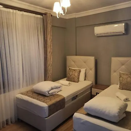 Sleeps 7, Lake View, Private Pool - Awz 297, 1 * Επαρχία Σαγγάριου