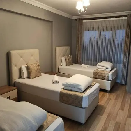 Sleeps 7, Lake View, Private Pool - Awz 297, 1 * Επαρχία Σαγγάριου